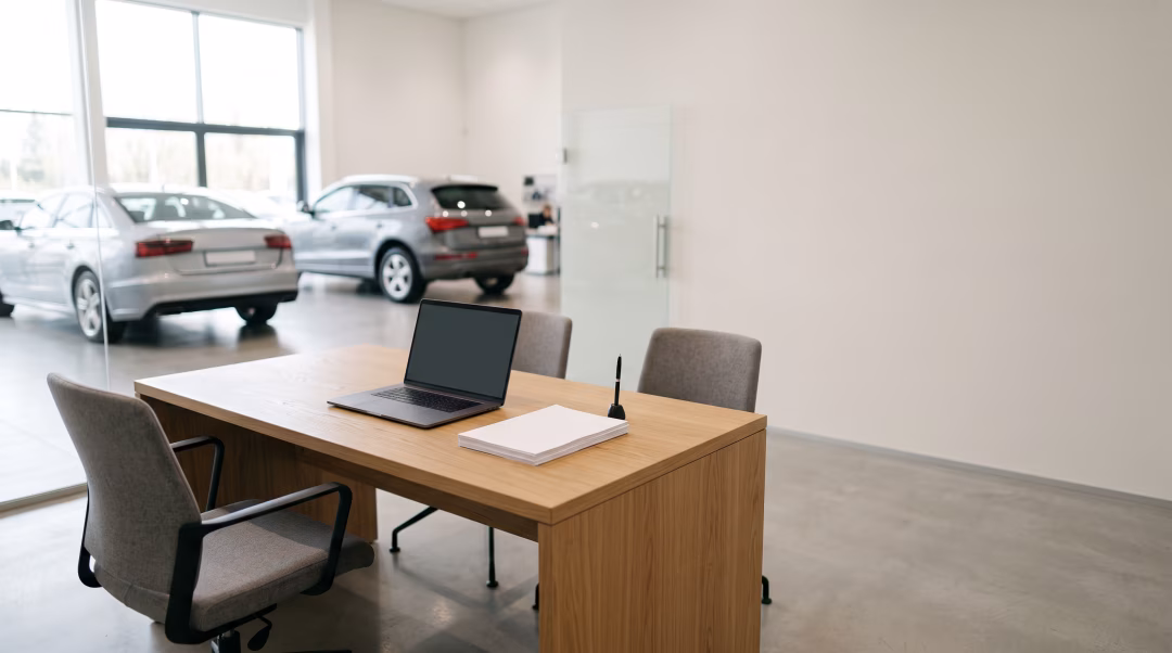 how-many-cars-can-you-finance-at-once-with-in-house-financing
