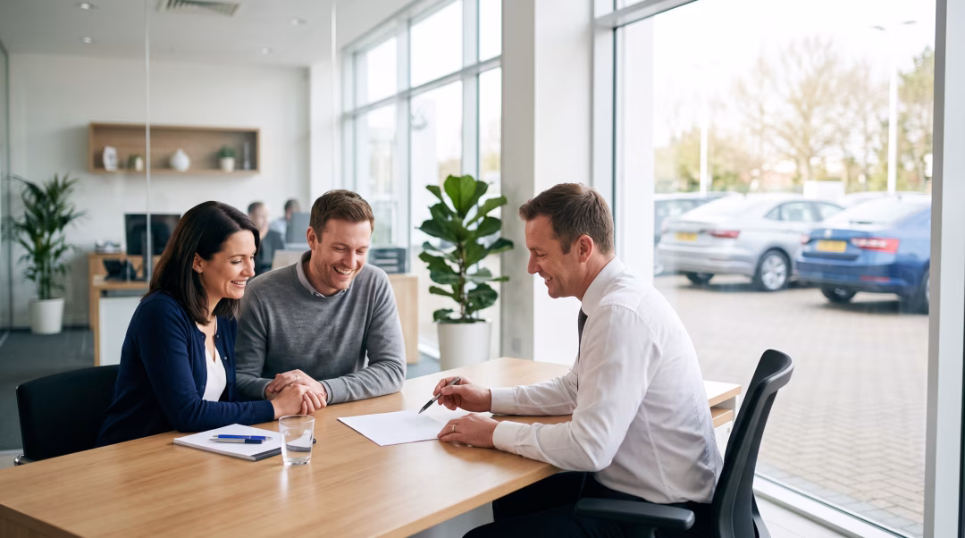 how-many-cars-can-you-finance-at-once-with-in-house-financing