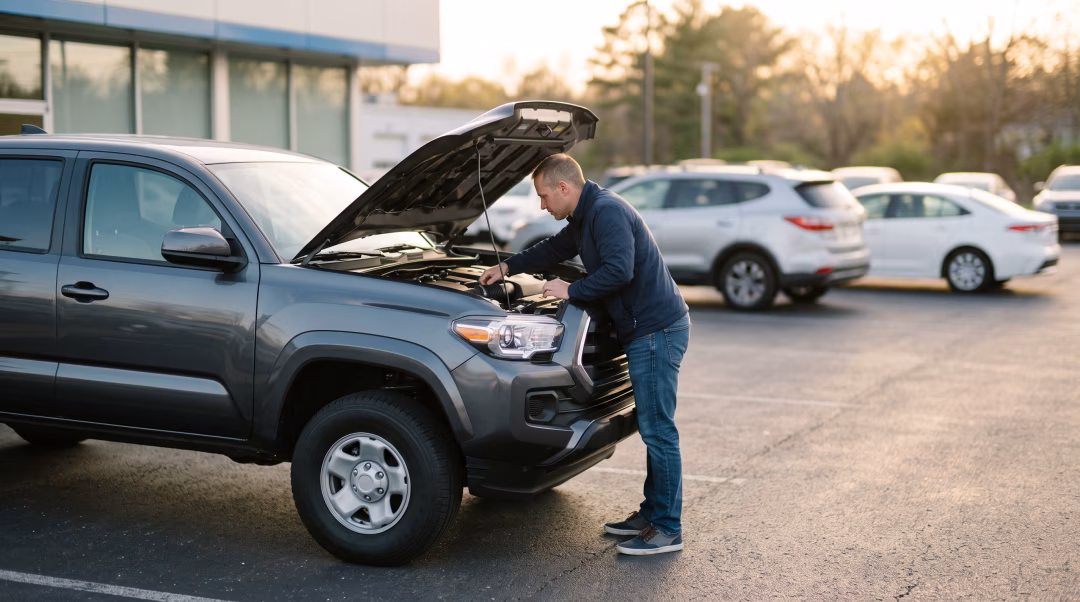 how-many-miles-is-too-many-for-used-truck