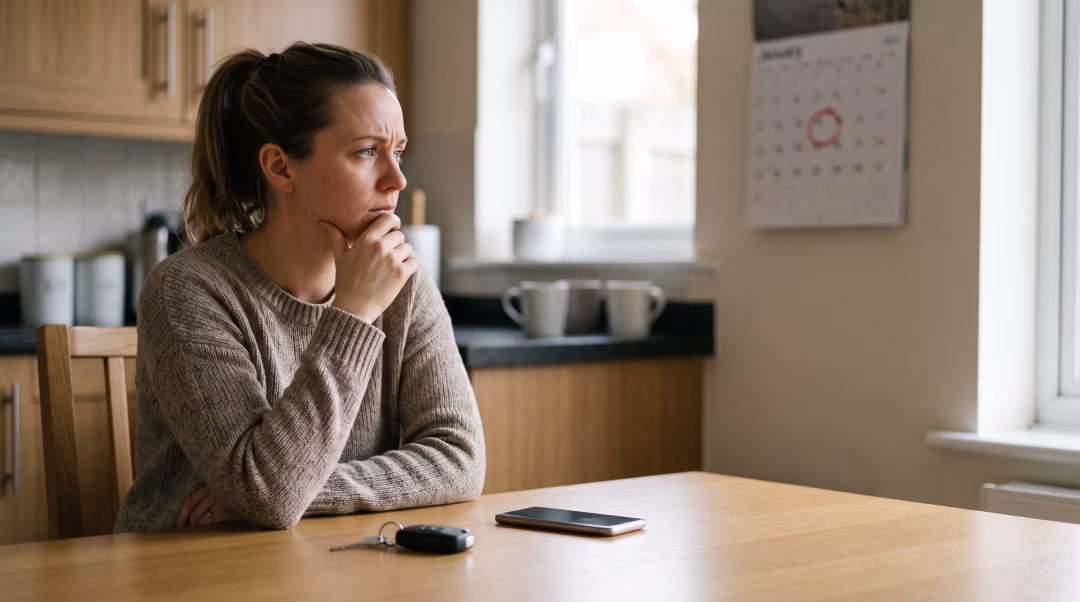 how-many-points-can-late-car-payment-drop-your-credit-score