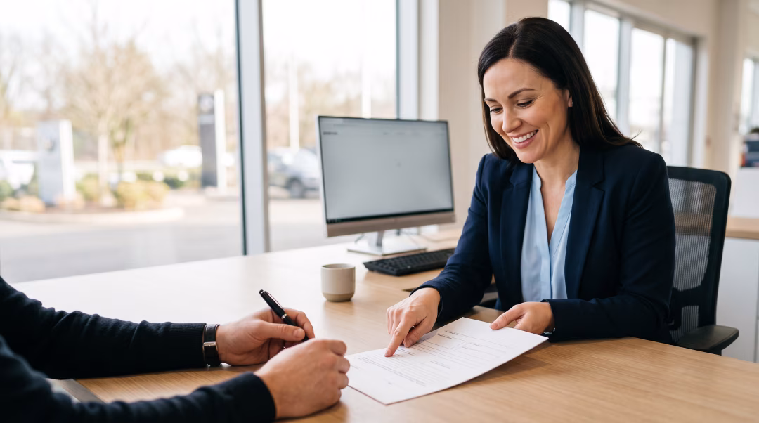 how-much-are-title-and-registration-fees-for-used-car-in-texas