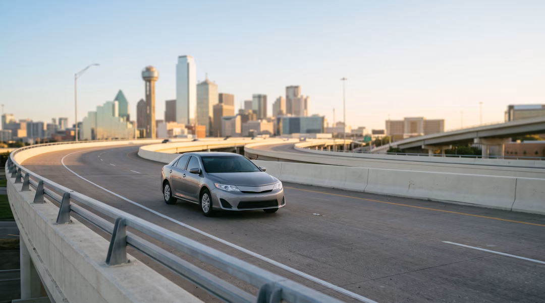 how-much-do-tolls-add-to-dallas-commute-budget