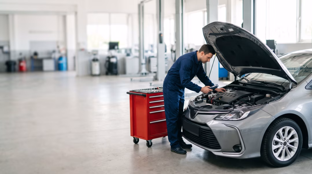 how-much-does-car-ac-repair-usually-cost