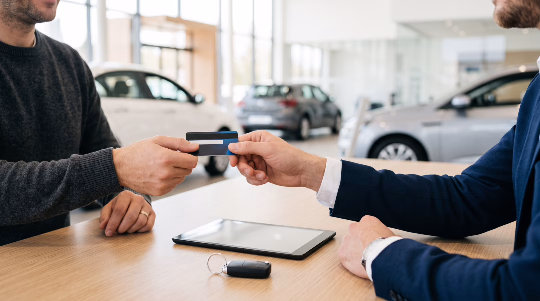 how-much-does-down-payment-lower-your-monthly-car-payment