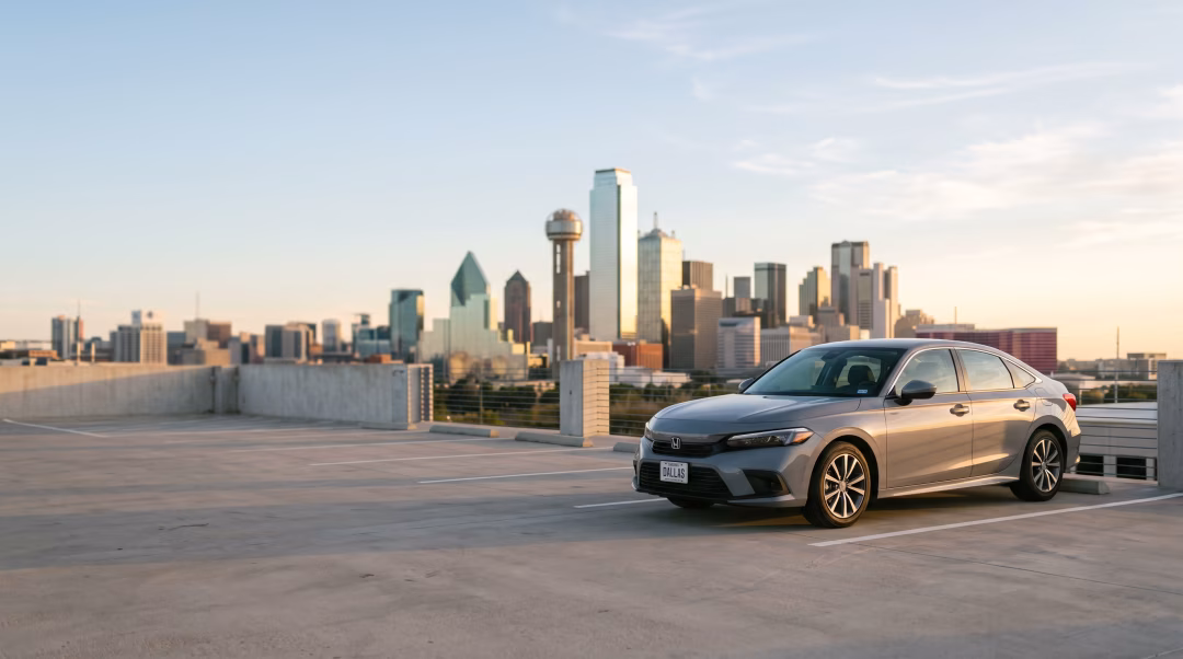 how-much-does-gas-cost-for-typical-dallas-commute