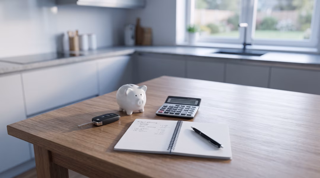 how-much-should-you-budget-for-car-maintenance-each-month