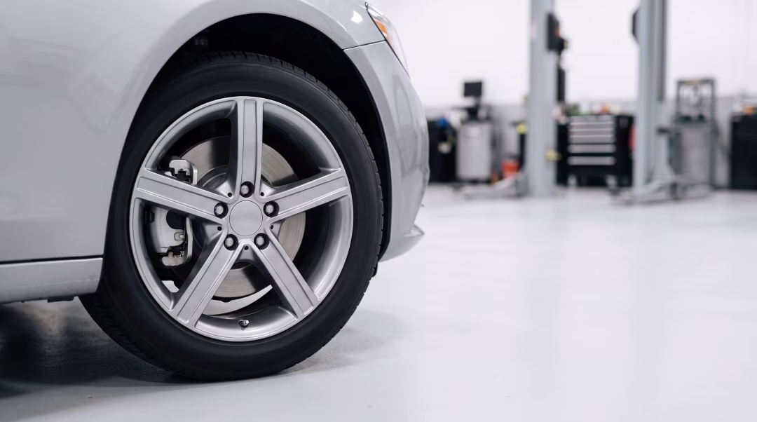 how-often-should-you-replace-brake-pads