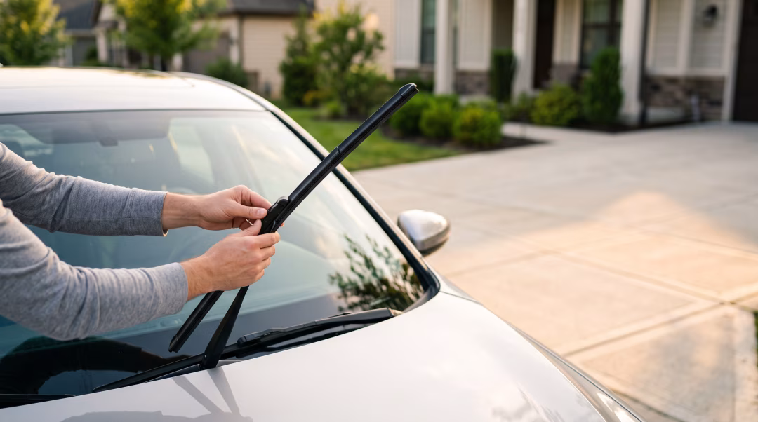 how-often-should-you-replace-wiper-blades-in-texas