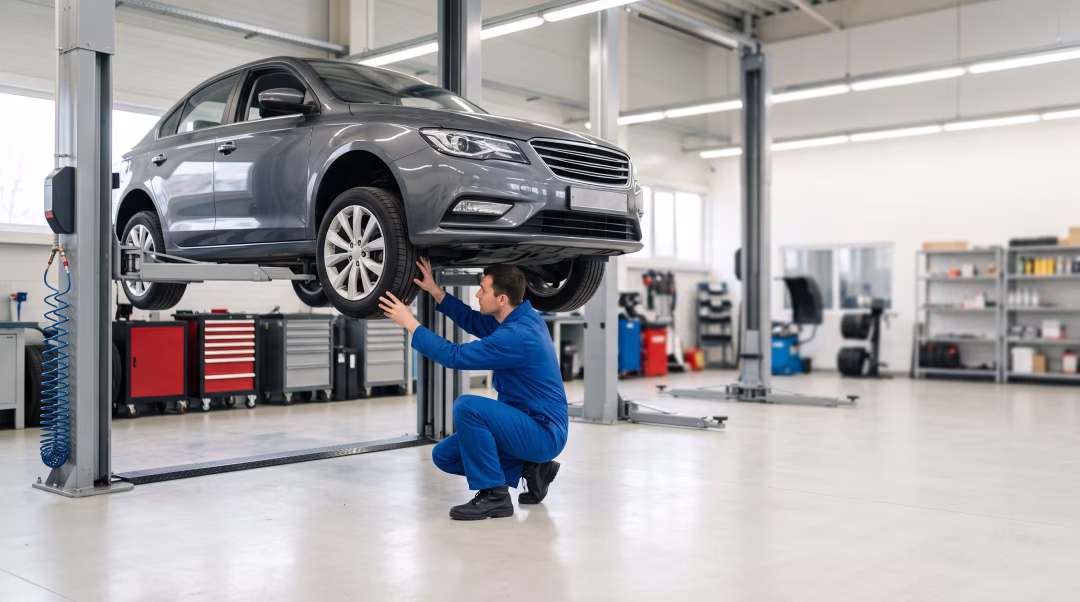 how-often-should-you-rotate-your-tires-in-texas