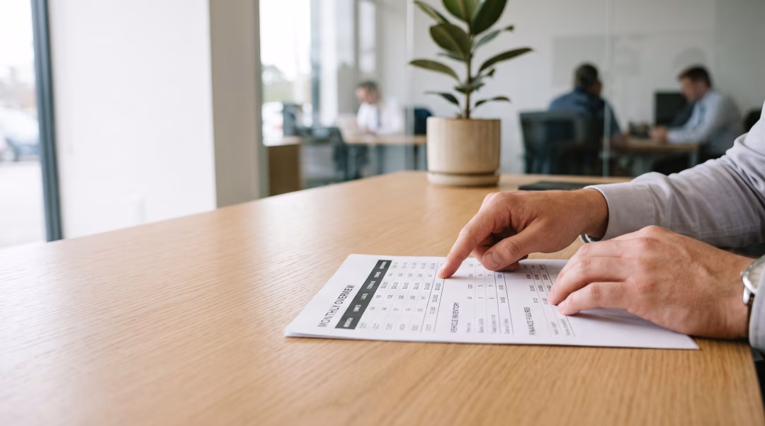 how-payment-history-on-car-loan-shows-on-your-credit-report