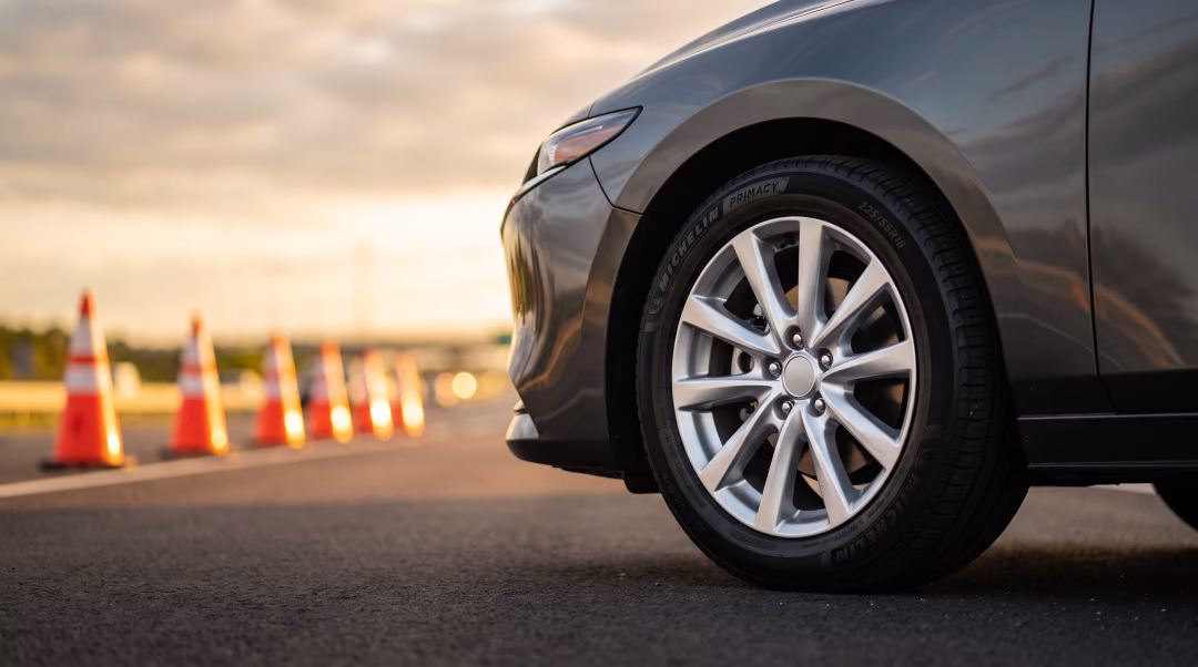 how-road-construction-around-dallas-can-affect-your-tires-and-alignment