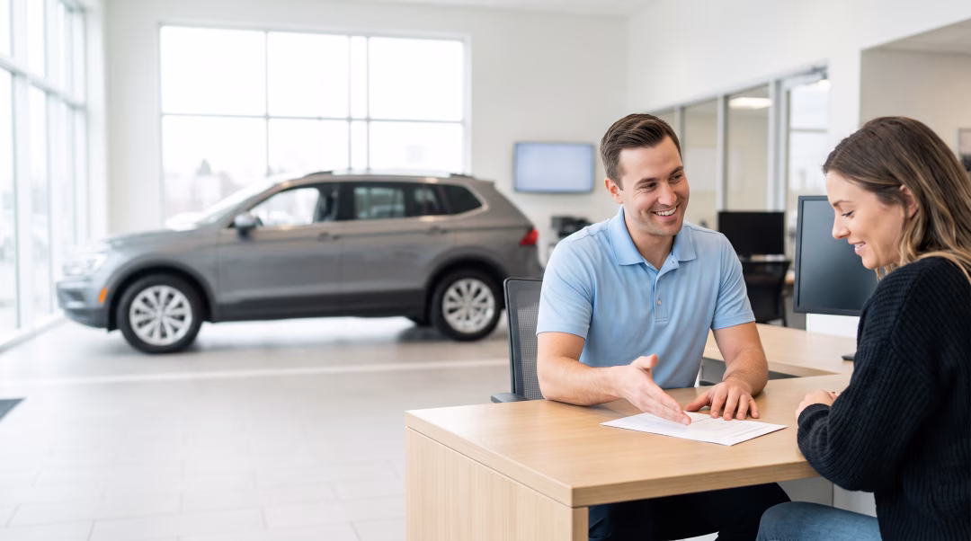 how-should-you-prepare-for-buy-here-pay-here-appointment