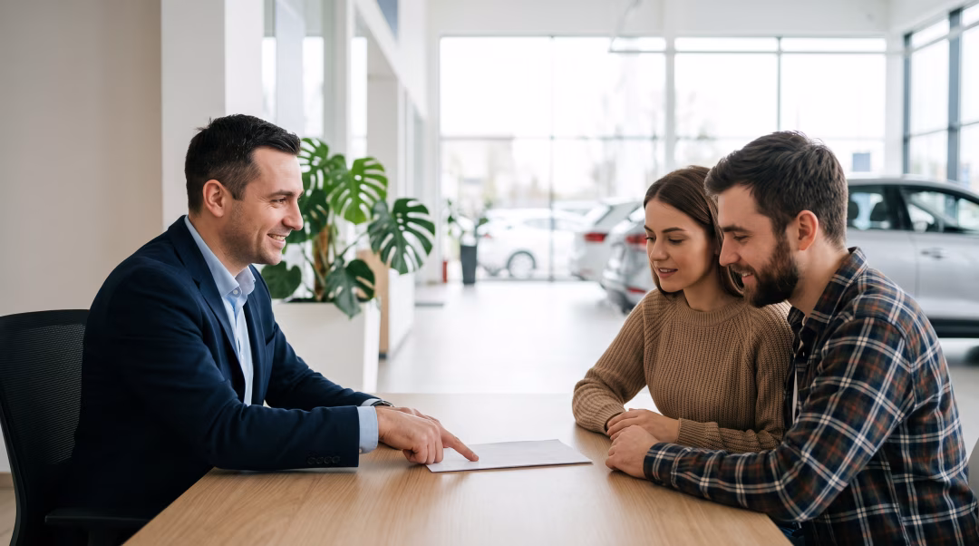 how-should-you-prepare-for-buy-here-pay-here-appointment