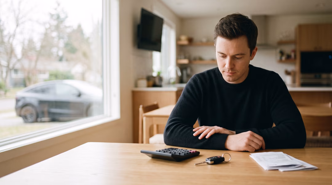 how-summer-electric-bills-in-dallas-can-affect-your-car-budget