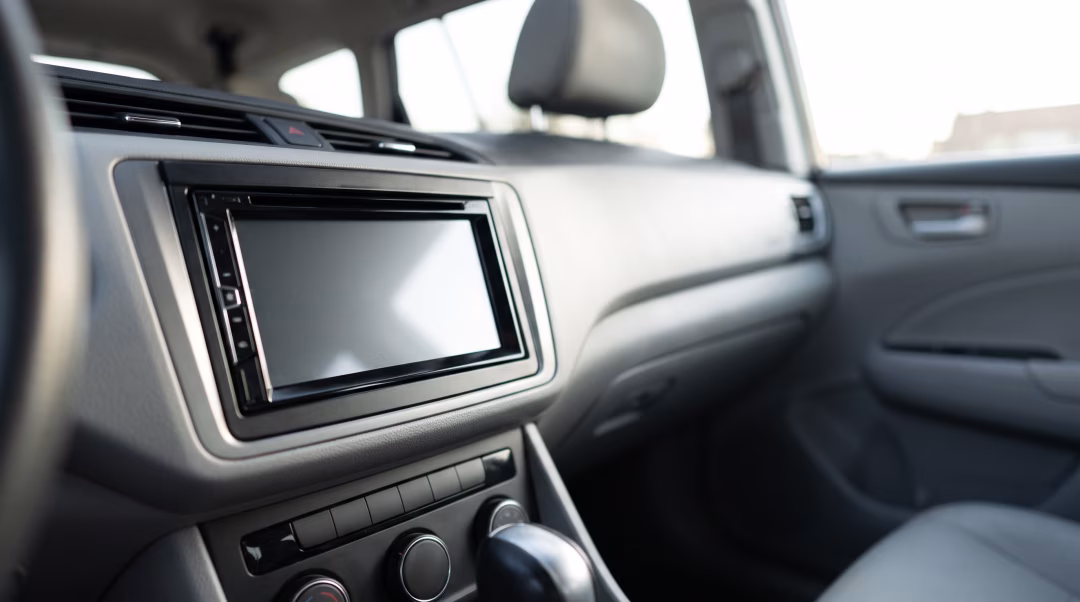 how-to-add-apple-carplay-or-android-auto-to-older-car
