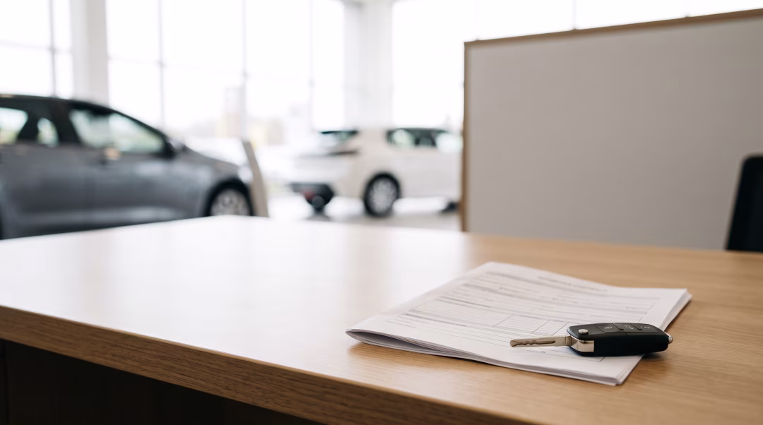 how-to-ask-dealer-for-out-the-door-price