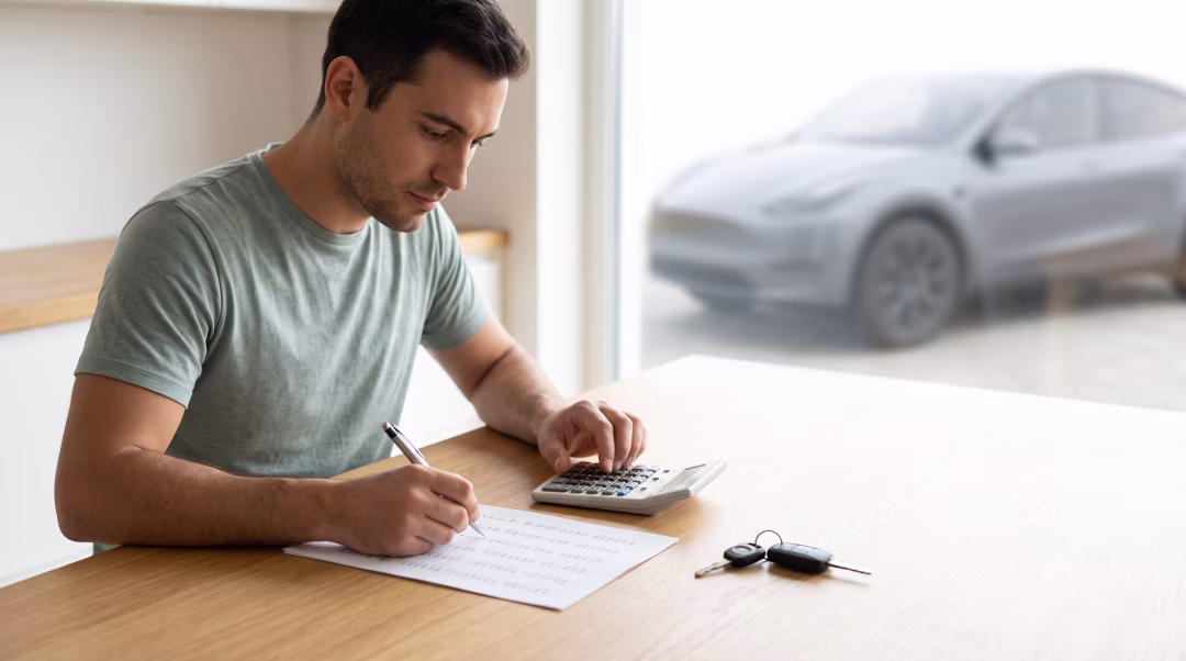 how-to-avoid-becoming-car-poor-on-tight-budget