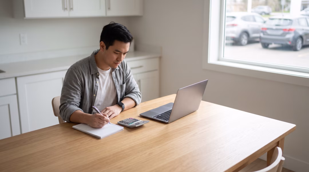 how-to-build-car-budget-on-hourly-wage