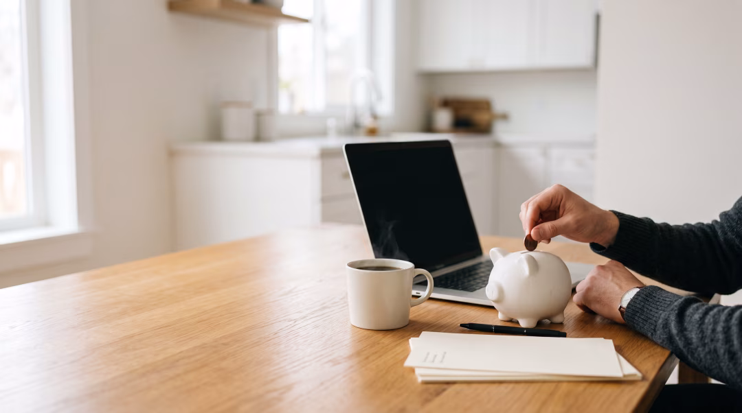 how-to-build-savings-habit-alongside-your-car-payment