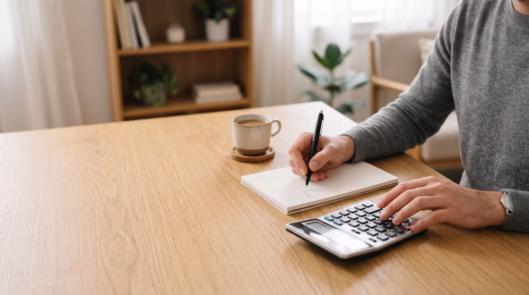 how-to-calculate-your-debt-to-income-ratio-before-buying-car