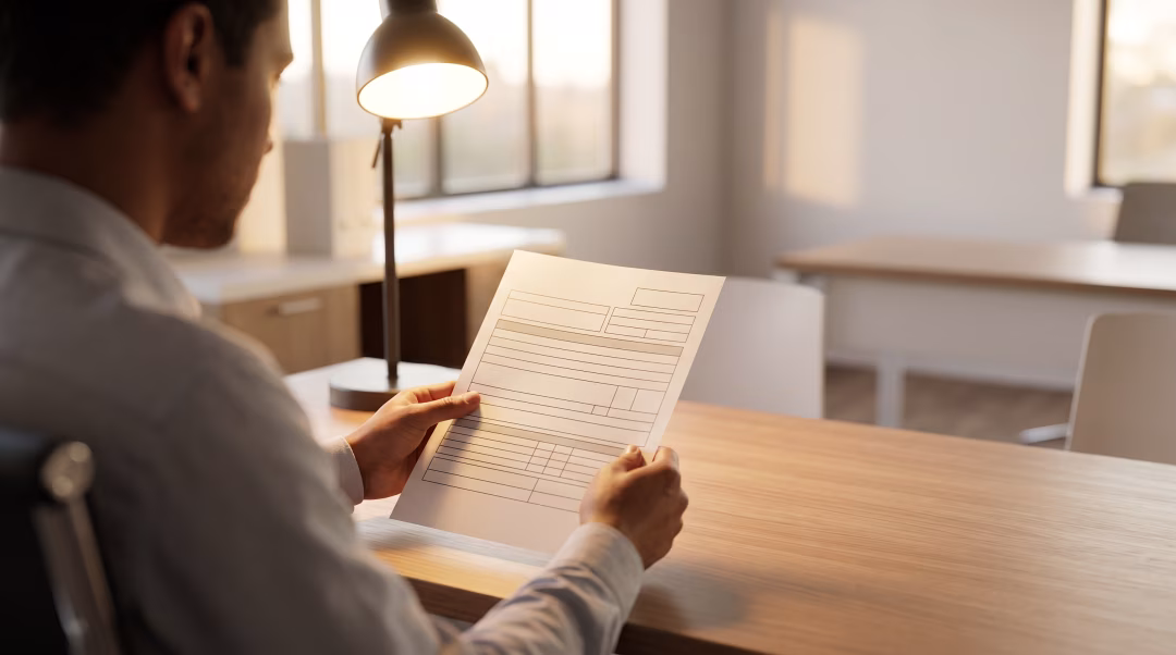 how-to-check-if-used-car-has-lien-in-texas