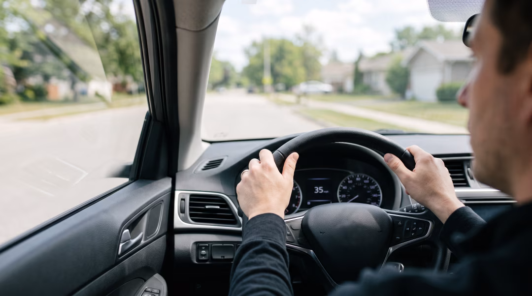 how-to-check-used-cars-brakes-on-test-drive