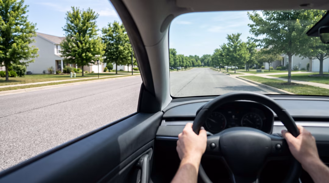 how-to-check-whether-used-car-pulls-to-one-side