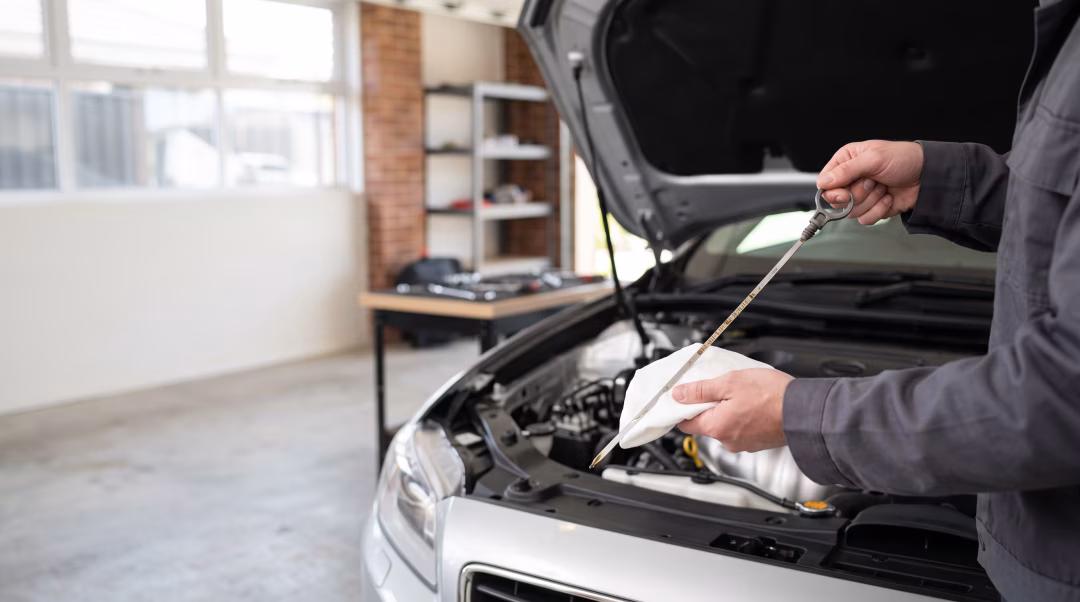 how-to-check-your-car-fluids-at-home