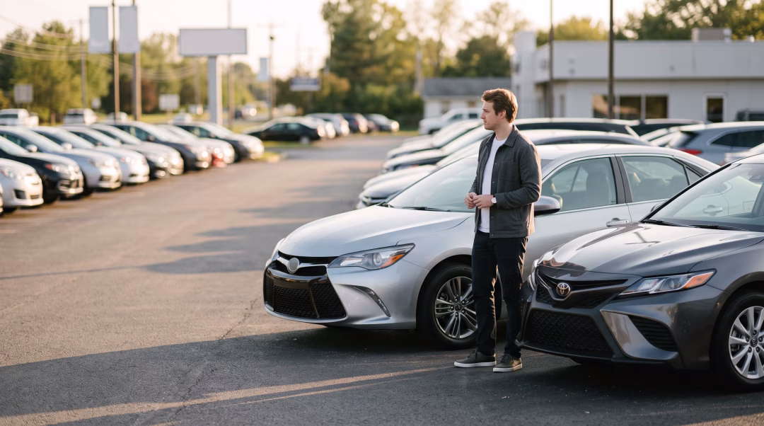 how-to-choose-between-two-similar-used-cars