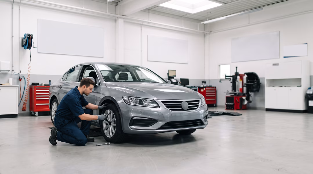 how-to-choose-body-shop-after-accident