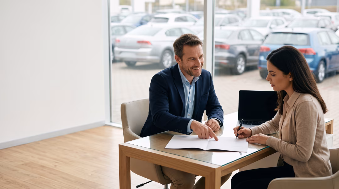 how-to-choose-reputable-buy-here-pay-here-dealer