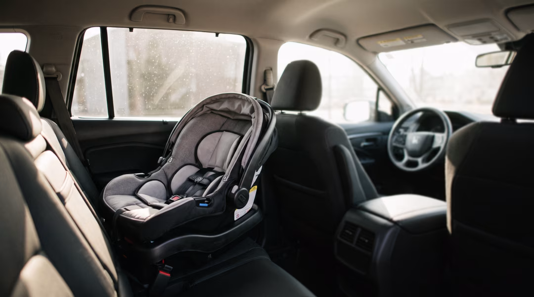 how-to-choose-right-car-seat-for-your-used-car