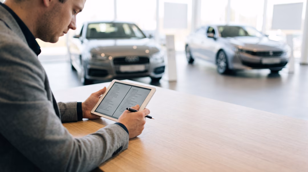 how-to-compare-two-used-car-offers-side-by-side
