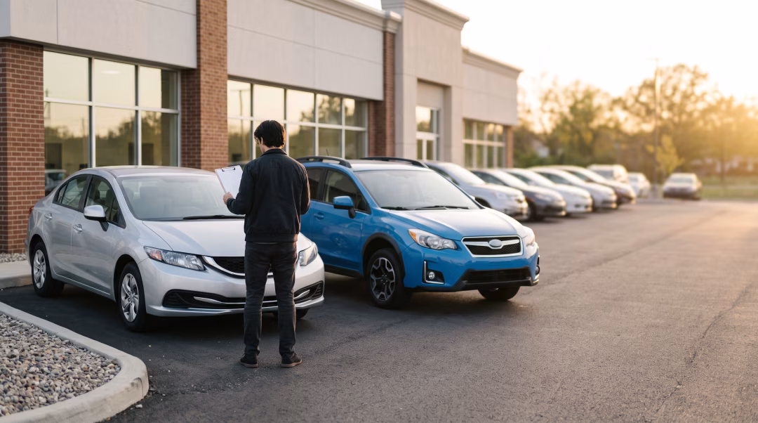 how-to-compare-two-used-cars-by-total-cost-not-just-price