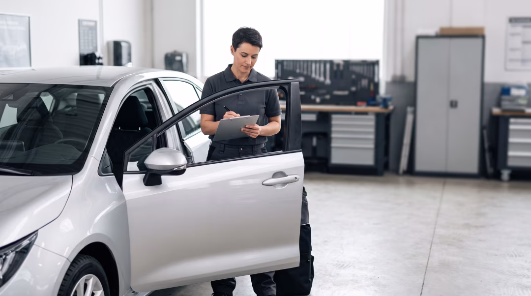 how-to-create-simple-maintenance-schedule-for-your-used-car