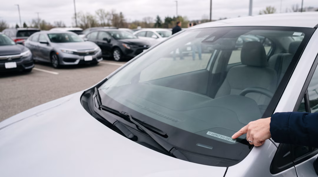 how-to-decode-vin-on-used-car