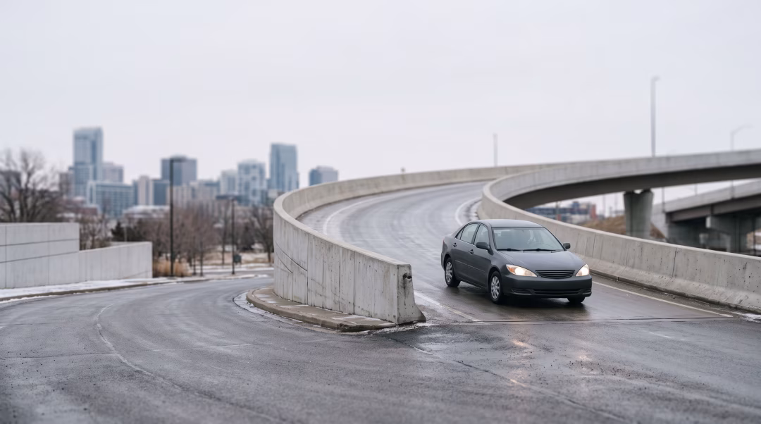 how-to-drive-safely-on-icy-dallas-overpasses