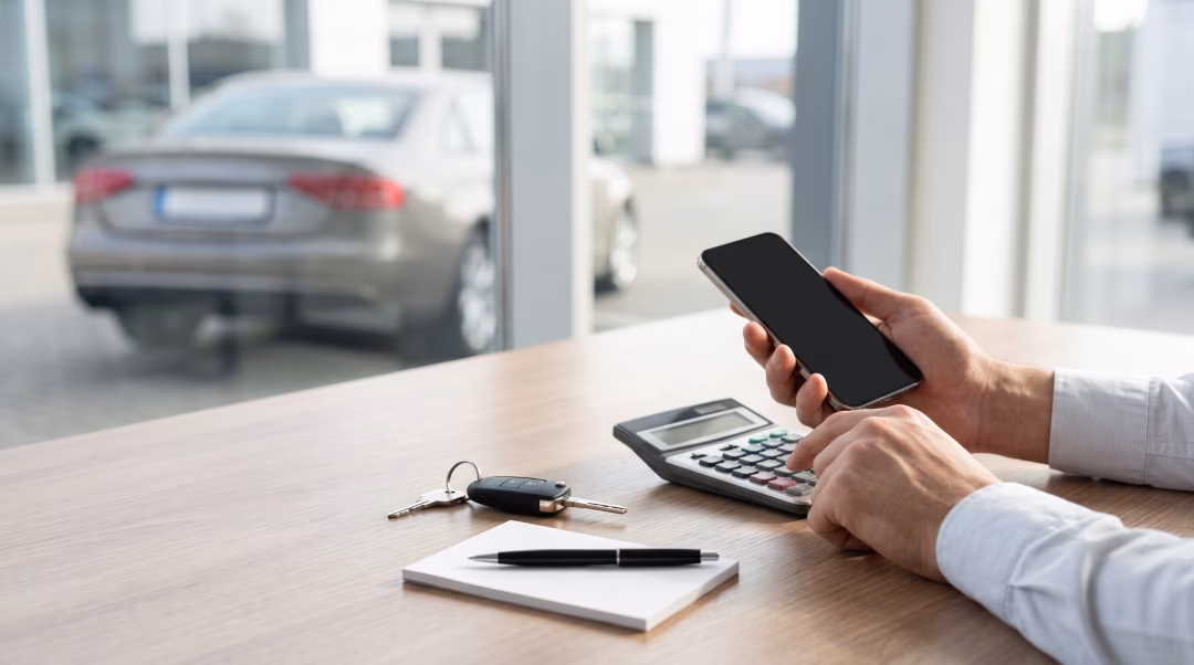 how-to-estimate-fuel-costs-before-choosing-used-car