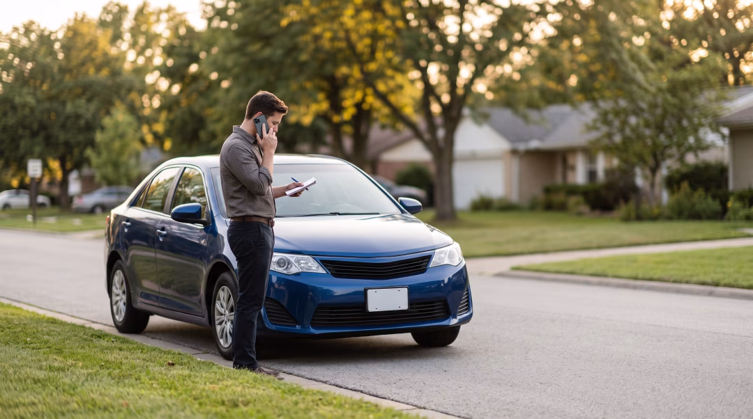 how-to-file-car-insurance-claim-after-accident