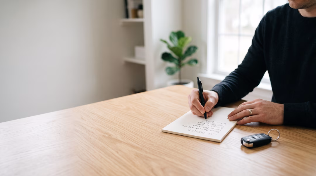 how-to-get-back-on-track-after-missed-car-payment