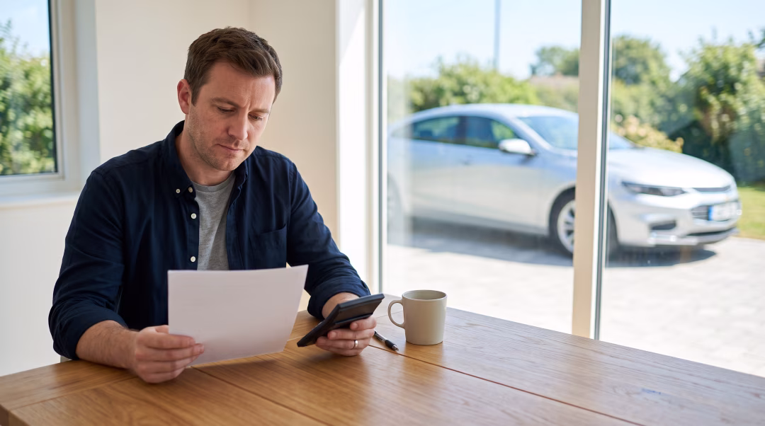 how-to-get-out-of-upside-down-car-loan