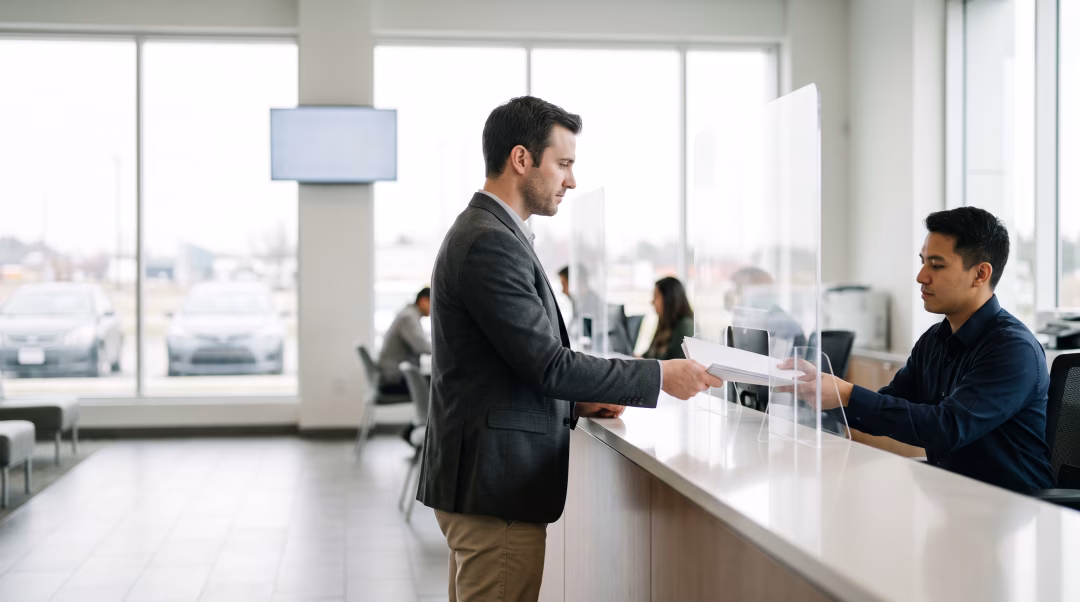 how-to-get-texas-drivers-license-after-moving-to-dallas