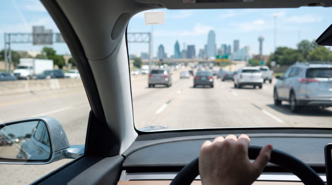 how-to-get-tolltag-and-save-on-dallas-toll-roads