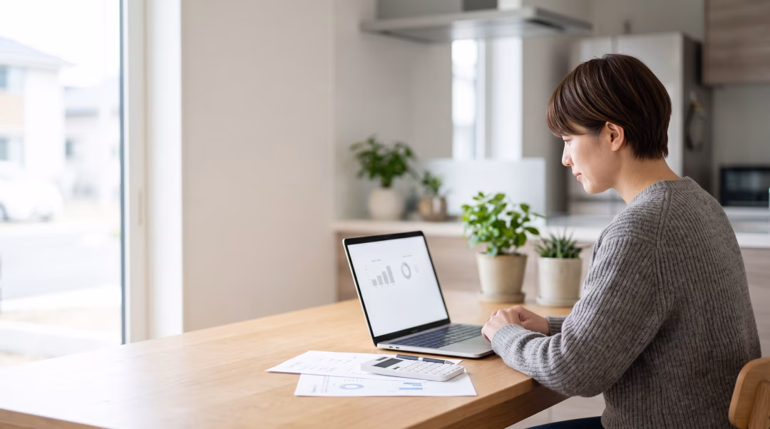 how-to-handle-car-payment-during-slow-work-season