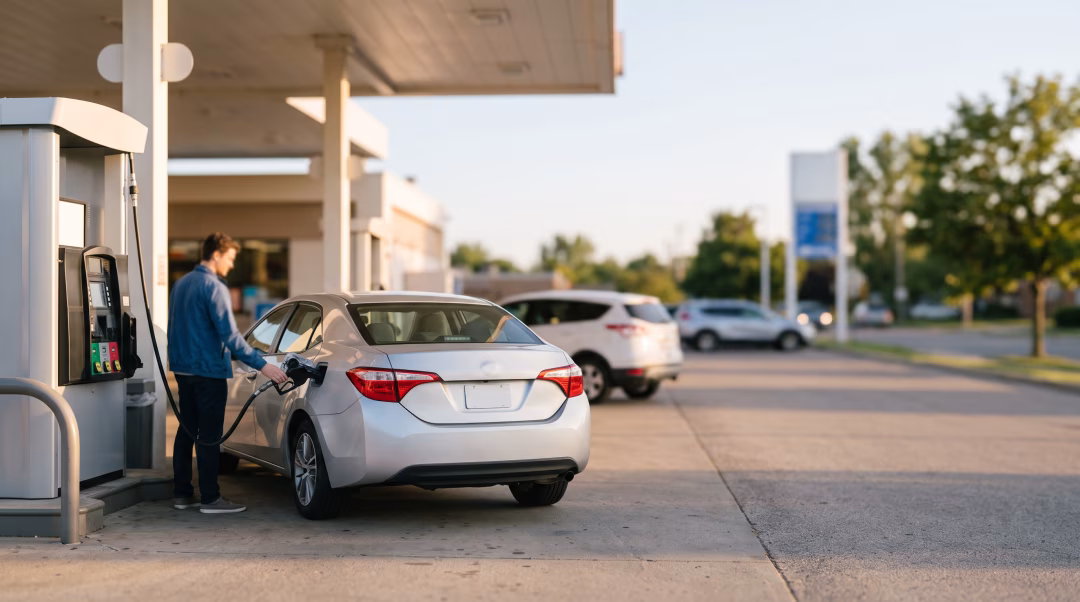 how-to-improve-gas-mileage-on-your-daily-commute
