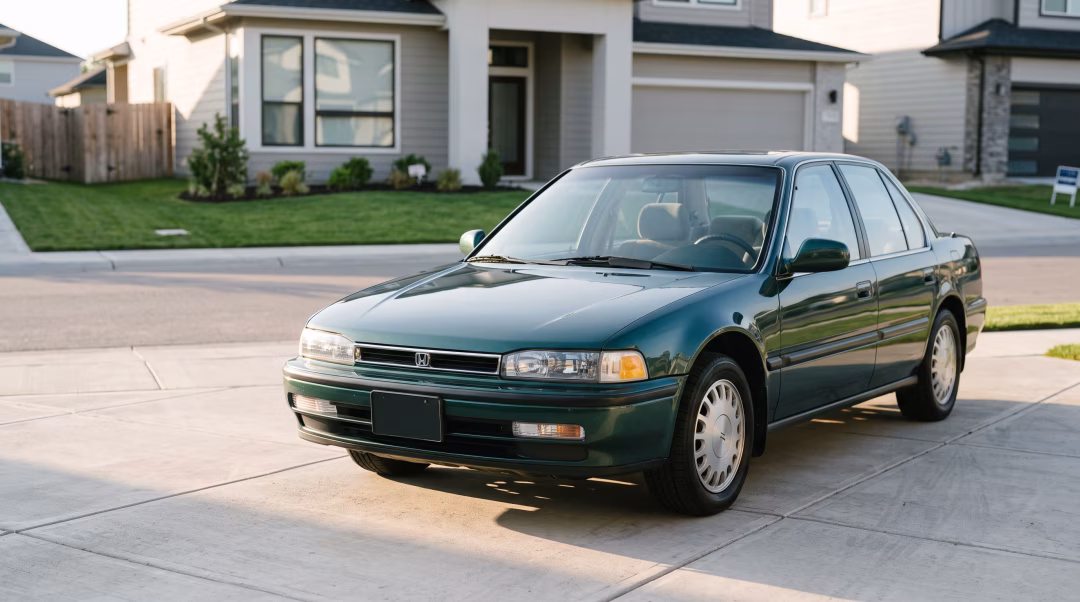 how-to-keep-high-mileage-car-reliable
