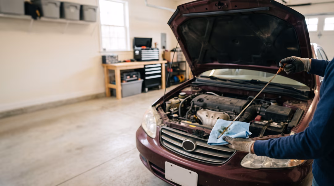 how-to-keep-older-car-running-longer