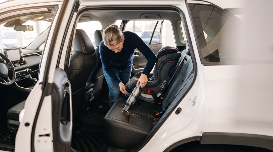 how-to-keep-your-car-clean-when-you-have-kids