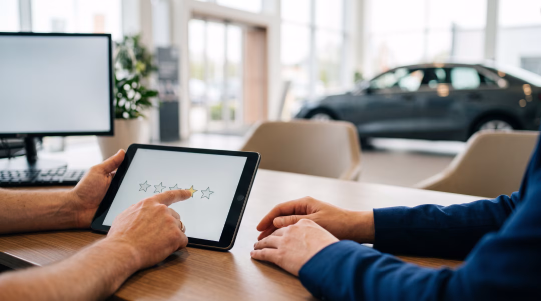 how-to-leave-helpful-review-for-car-dealer