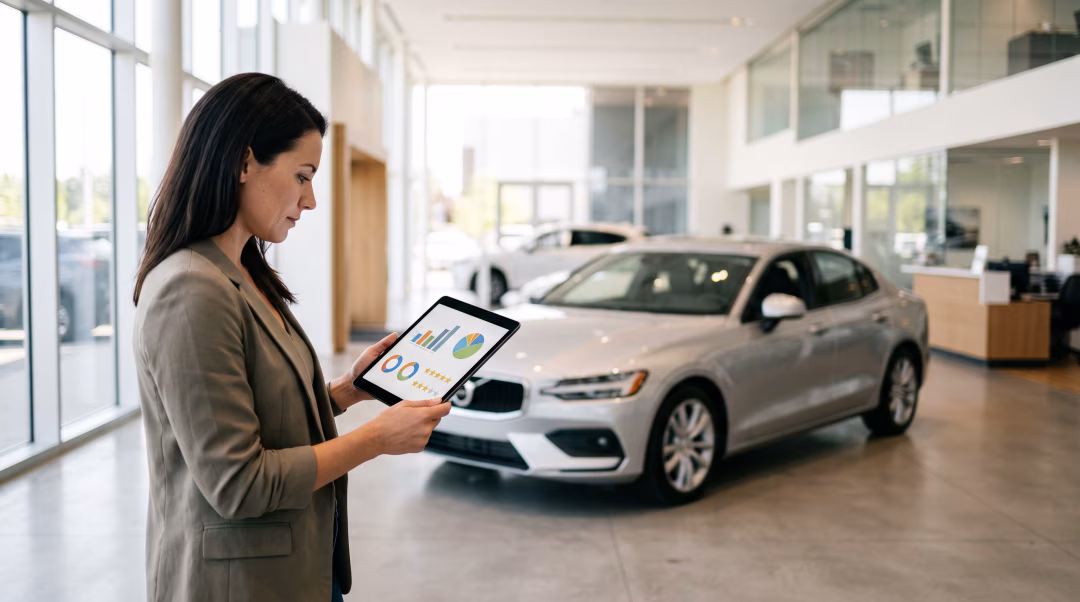how-to-look-up-used-cars-safety-ratings